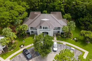8923 Sandshot Ct, Port Saint Lucie, FL 34986 - Photo 28