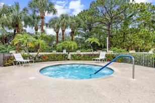 8923 Sandshot Ct, Port Saint Lucie, FL 34986 - Photo 30