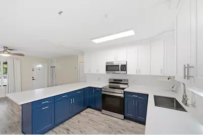 6830 NW 8th Court, Margate, FL 33063 - Photo 10