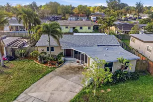 6830 NW 8th Ct, Margate, FL 33063 - Photo 36