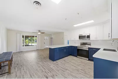 6830 NW 8th Court, Margate, FL 33063 - Photo 4