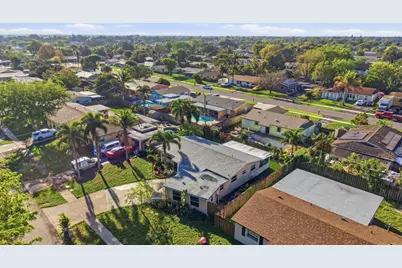 6830 NW 8th Court, Margate, FL 33063 - Photo 28