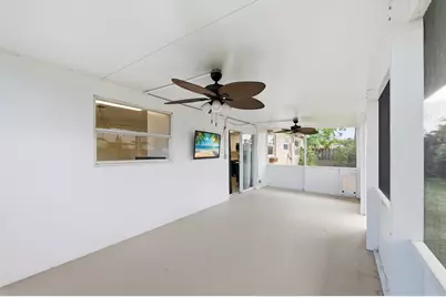 6830 NW 8th Court, Margate, FL 33063 - Photo 22