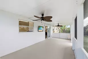 6830 NW 8th Ct, Margate, FL 33063 - Photo 22