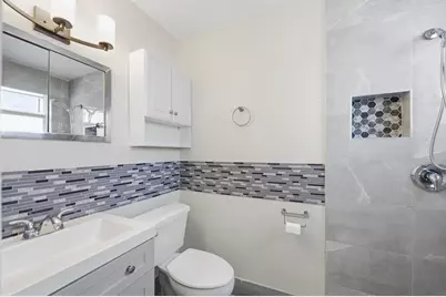 6830 NW 8th Court, Margate, FL 33063 - Photo 20