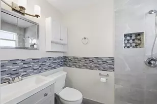 6830 NW 8th Ct, Margate, FL 33063 - Photo 20