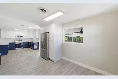 6830 NW 8th Court, Margate, FL 33063 - Photo 8