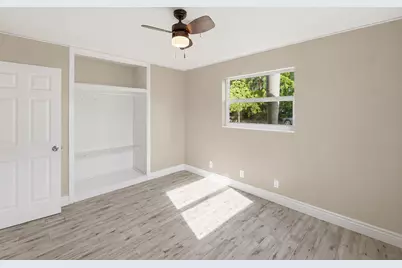 6830 NW 8th Court, Margate, FL 33063 - Photo 18