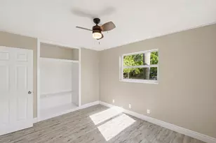 6830 NW 8th Ct, Margate, FL 33063 - Photo 18