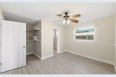 6830 NW 8th Court, Margate, FL 33063 - Photo 12