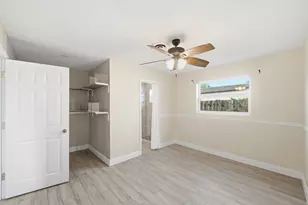 6830 NW 8th Ct, Margate, FL 33063 - Photo 12