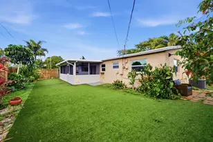 6830 NW 8th Ct, Margate, FL 33063 - Photo 26