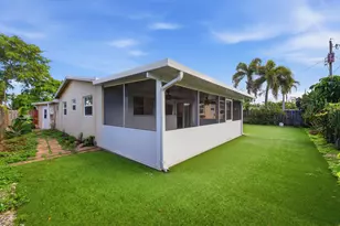 6830 NW 8th Ct, Margate, FL 33063 - Photo 24