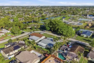 6830 NW 8th Ct, Margate, FL 33063 - Photo 30
