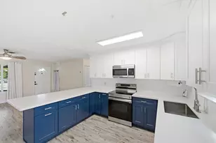 6830 NW 8th Ct, Margate, FL 33063 - Photo 10
