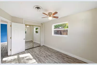 6830 NW 8th Court, Margate, FL 33063 - Photo 14