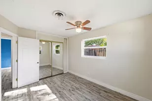 6830 NW 8th Ct, Margate, FL 33063 - Photo 14