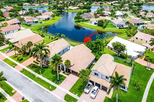 10767 Tea Olive Ln, Boca Raton, FL 33498 - Photo 30