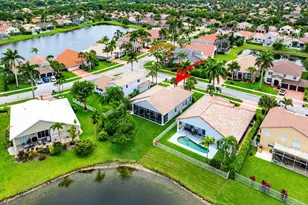 10767 Tea Olive Ln, Boca Raton, FL 33498 - Photo 32