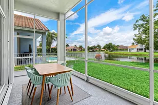 10767 Tea Olive Ln, Boca Raton, FL 33498 - Photo 26