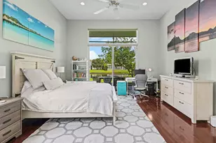 10767 Tea Olive Ln, Boca Raton, FL 33498 - Photo 18