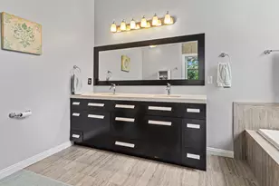 10767 Tea Olive Ln, Boca Raton, FL 33498 - Photo 20