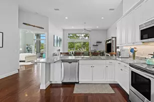 10767 Tea Olive Ln, Boca Raton, FL 33498 - Photo 12