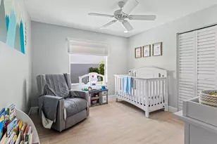10767 Tea Olive Ln, Boca Raton, FL 33498 - Photo 24