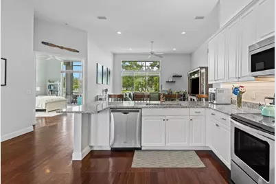 10767 Tea Olive Lane, Boca Raton, FL 33498 - Photo 12