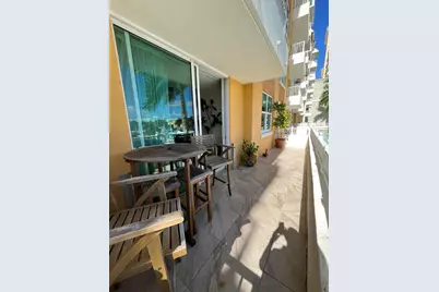 100 NE 6th Street #206, Boynton Beach, FL 33435 - Photo 12