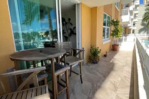100 NE 6th St, Boynton Beach, FL 33435 - Photo 12