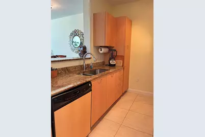 100 NE 6th Street #206, Boynton Beach, FL 33435 - Photo 6