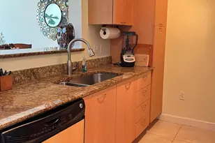 100 NE 6th St, Boynton Beach, FL 33435 - Photo 6