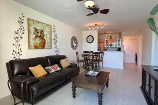 100 NE 6th St, Boynton Beach, FL 33435 - Photo 2