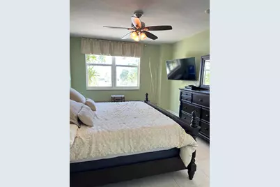 100 NE 6th Street #206, Boynton Beach, FL 33435 - Photo 8
