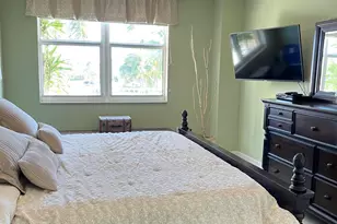 100 NE 6th St, Boynton Beach, FL 33435 - Photo 8