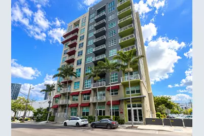 313 NE 2nd Street NE #901, Fort Lauderdale, FL 33301 - Photo 10