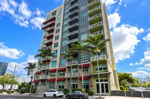 313 NE 2nd Street NE, Fort Lauderdale, FL 33301 - Photo 10