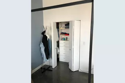 313 NE 2nd Street NE #901, Fort Lauderdale, FL 33301 - Photo 6