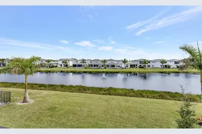 20046 Pacific Dunes Drive, Boca Raton, FL 33434 - Photo 40