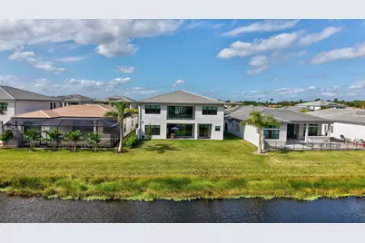 20046 Pacific Dunes Drive, Boca Raton, FL 33434 - Photo 90