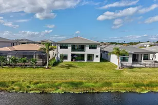 20046 Pacific Dunes Dr, Boca Raton, FL 33434 - Photo 90