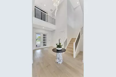 20046 Pacific Dunes Drive, Boca Raton, FL 33434 - Photo 10