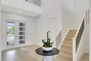 20046 Pacific Dunes Dr, Boca Raton, FL 33434 - Photo 10