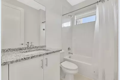 20046 Pacific Dunes Drive, Boca Raton, FL 33434 - Photo 54