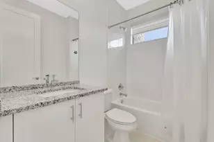 20046 Pacific Dunes Dr, Boca Raton, FL 33434 - Photo 54