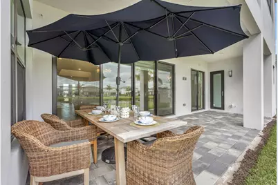 20046 Pacific Dunes Drive, Boca Raton, FL 33434 - Photo 70