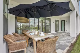 20046 Pacific Dunes Dr, Boca Raton, FL 33434 - Photo 70