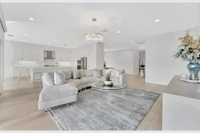 20046 Pacific Dunes Drive, Boca Raton, FL 33434 - Photo 14