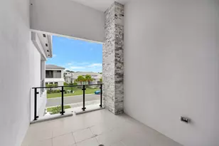 20046 Pacific Dunes Dr, Boca Raton, FL 33434 - Photo 56
